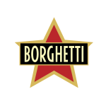 Caffé_Borghetti-01