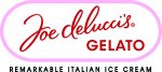 Jo-Deluccis-Logo-Final