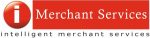 Merchant Services 1