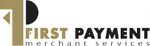 Merchant Services 2