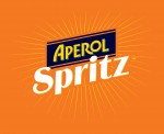 Aperol Spritz logo