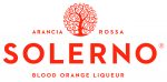 Solerno_Primary_Logo_CMYK
