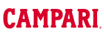 campari_red_logo