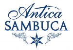 logo AnticaSambuca ill