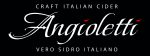 Angioletti logo NEG NEW