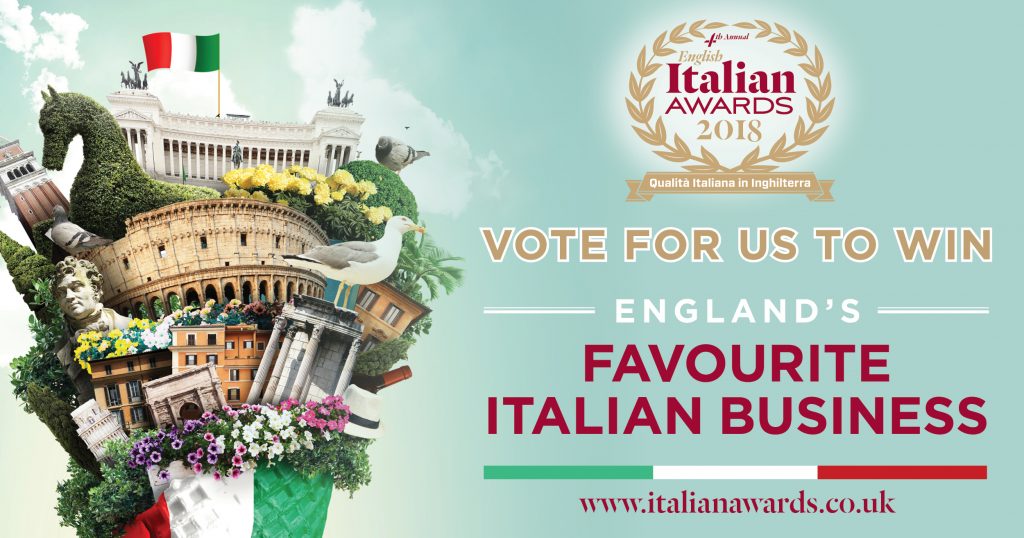 EIA2018_Vote for us_category