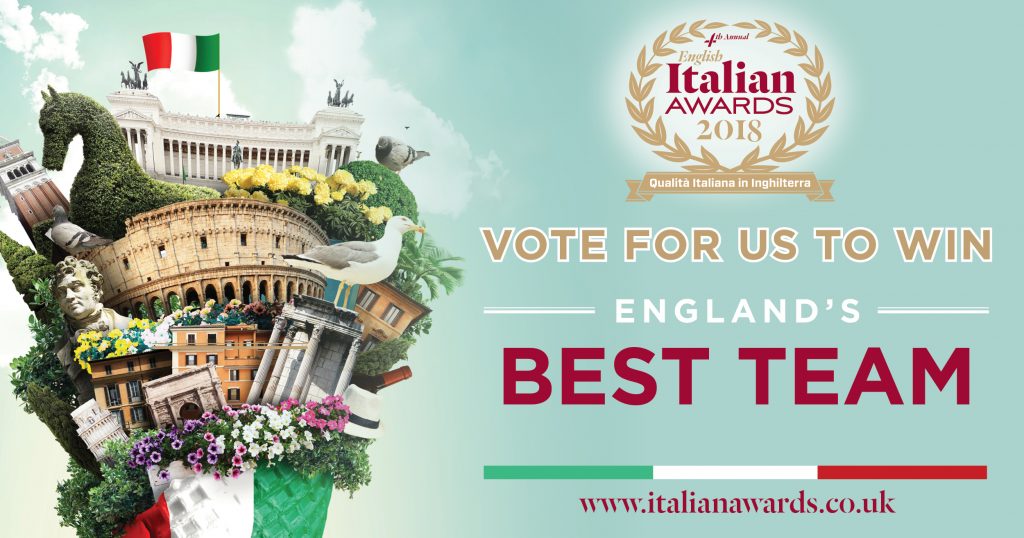 EIA2018_Vote for us_category6