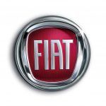 FIAT-LOGO-10cm