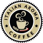 Italian Aroma_NEW