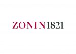 Logo Zonin1821-1