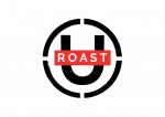 U-Roast_logo-board_A0_options.1-page-001-1024x724