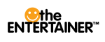 the entertainer logo-01